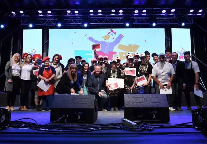 FB_IMG_1668348612655