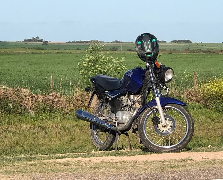 WhatsApp Image 2022-09-29 at 17.35.17