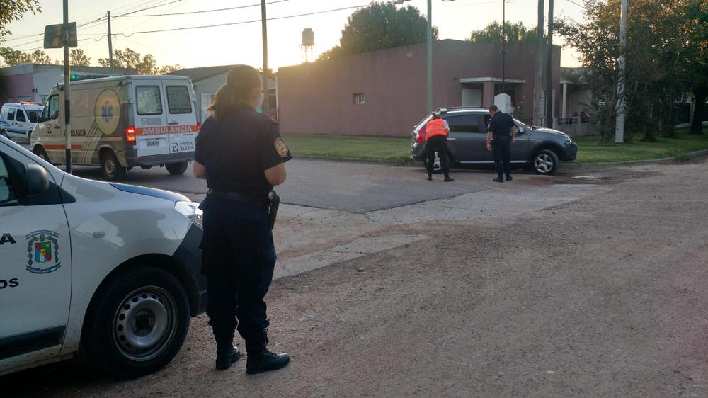 IMG_20200321_185048455_HDR