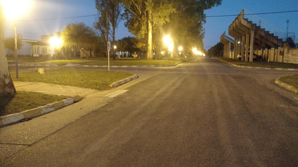 IMG_20200322_193525279