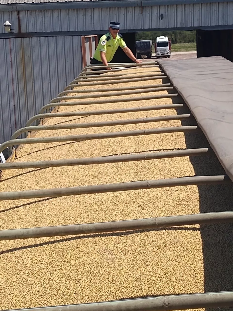 WhatsApp Image 2023-02-27 at 21.01.38