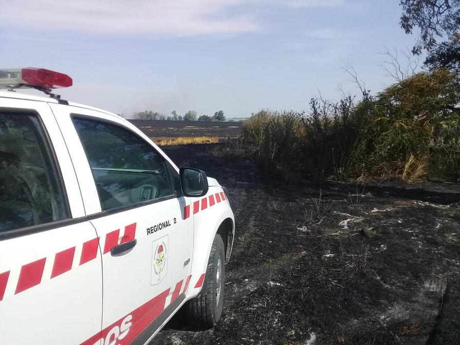 incendio rastrojo 03