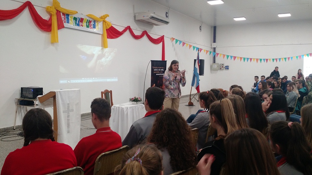 Charla adicciones 04