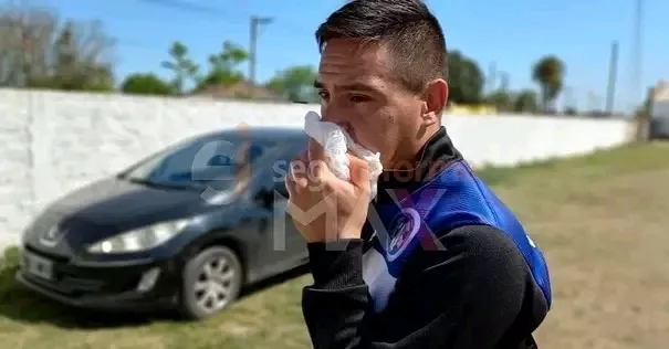 WhatsApp Image 2022-10-23 at 19.53.54