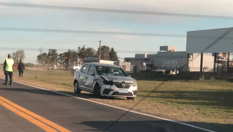 WhatsApp Image 2022-09-29 at 17.35.18