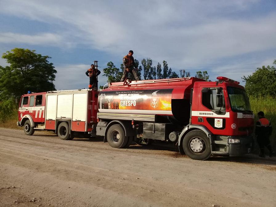 incendio rastrojo 06