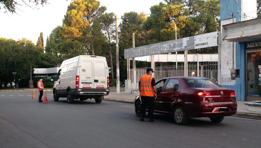 Control coronavirus 07