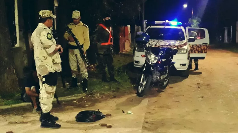 WhatsApp Image 2022-10-29 at 11.19.34