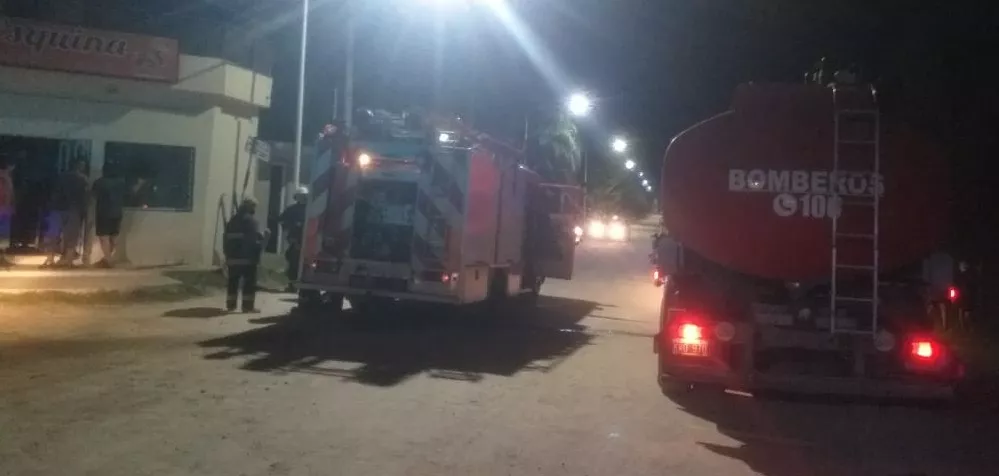 WhatsApp Image 2023-03-26 at 23.37.28