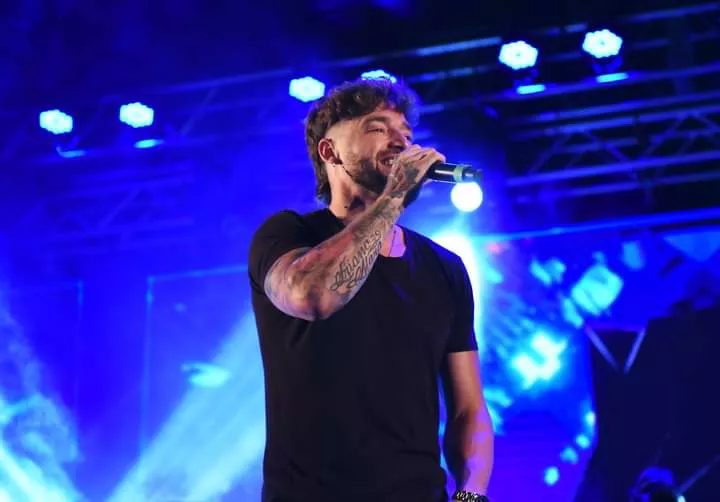 FB_IMG_1668413200013