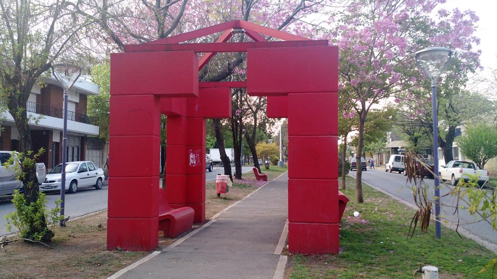 IMG_20180929_083454592