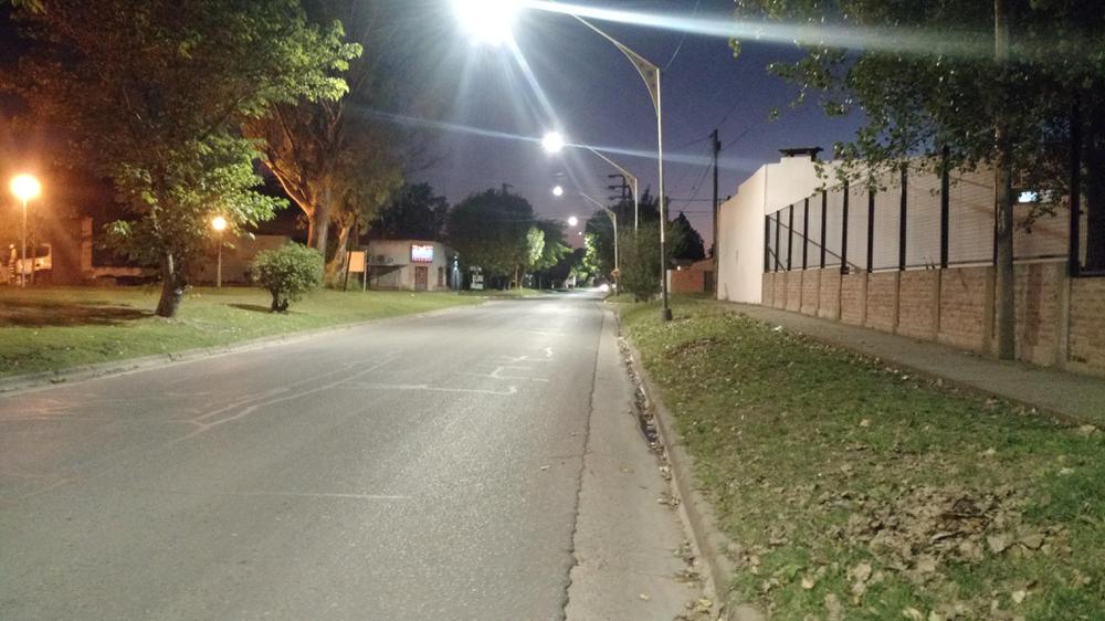 IMG_20200322_194856476