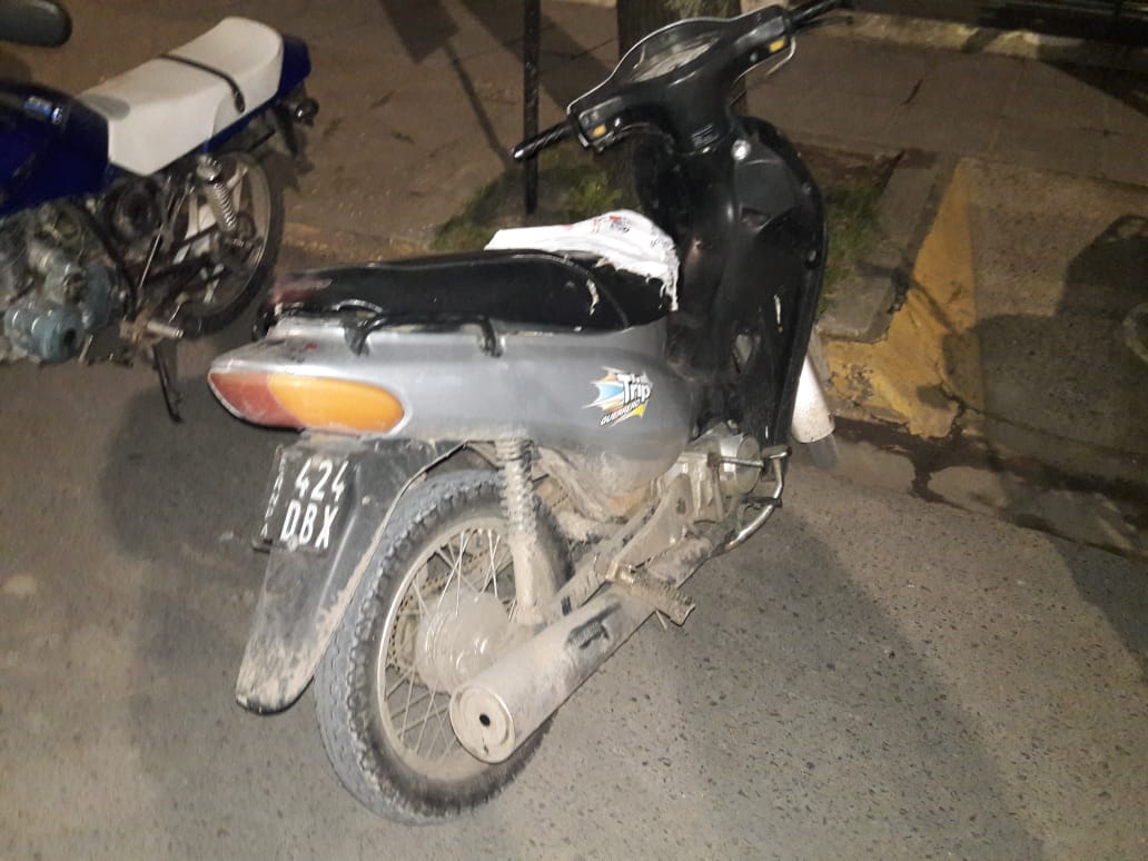 IMG-20190524-WA0030