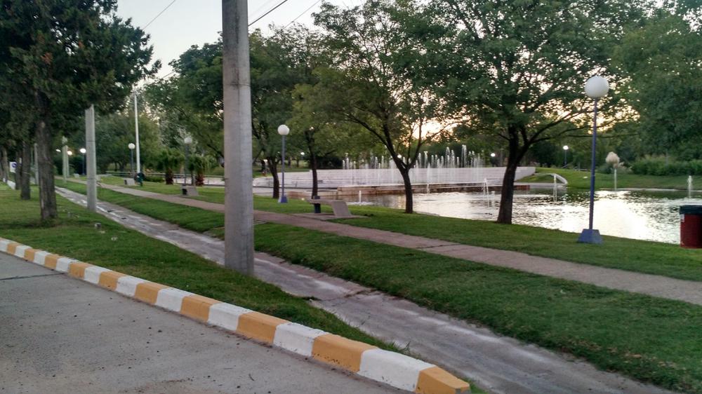 IMG_20200322_191445187_HDR