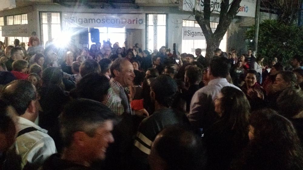 IMG_20190609_205718755