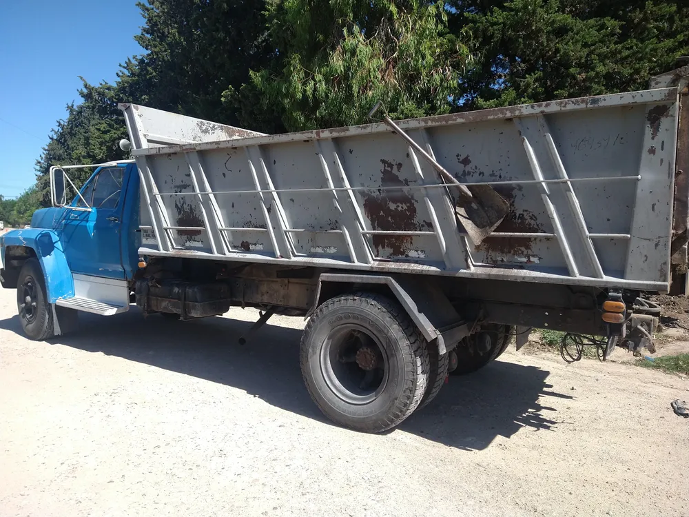 IMG_20231125_155140079