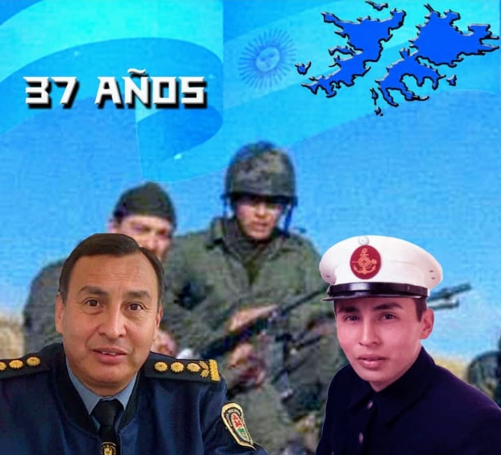 Pedro Vergara - BIM a PER