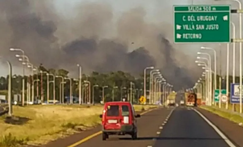 WhatsApp Image 2023-01-17 at 19.27.12