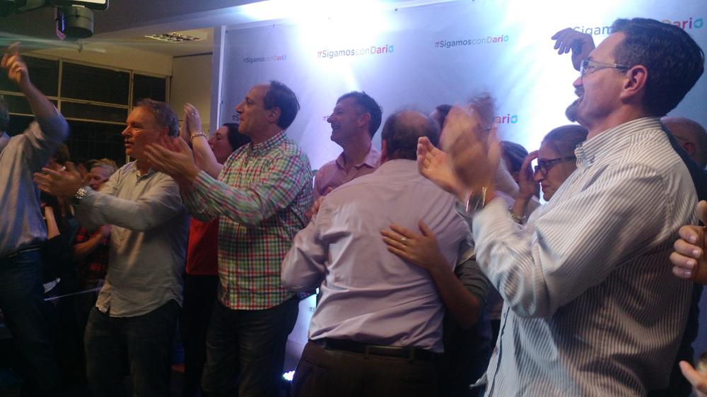 IMG_20190609_204905667