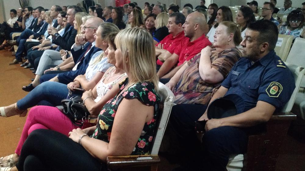 IMG_20200302_194907941