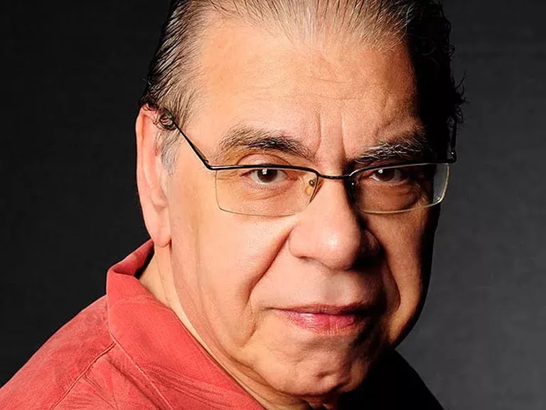 ABUHP3WHCVCONPQKABACVZLY5U