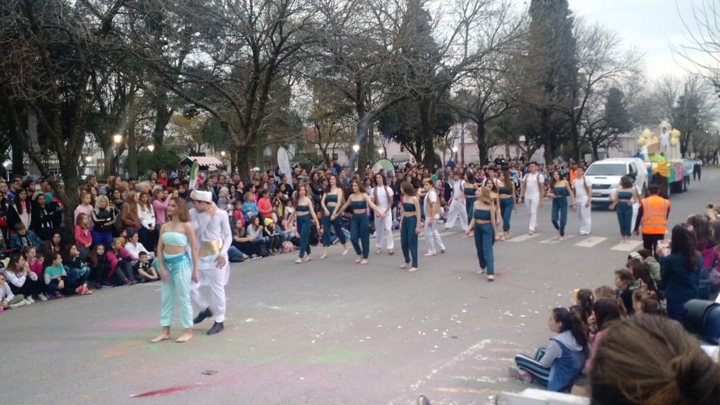 Desfile carrozas 04