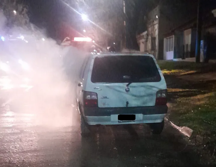 WhatsApp Image 2023-08-09 at 09.25.09(2)