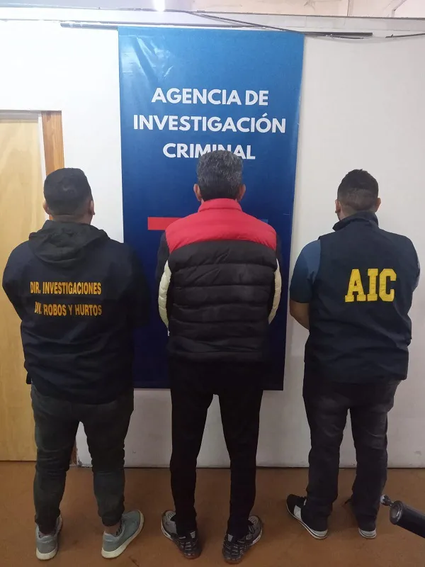 WhatsApp Image 2023-05-10 at 11.17.46