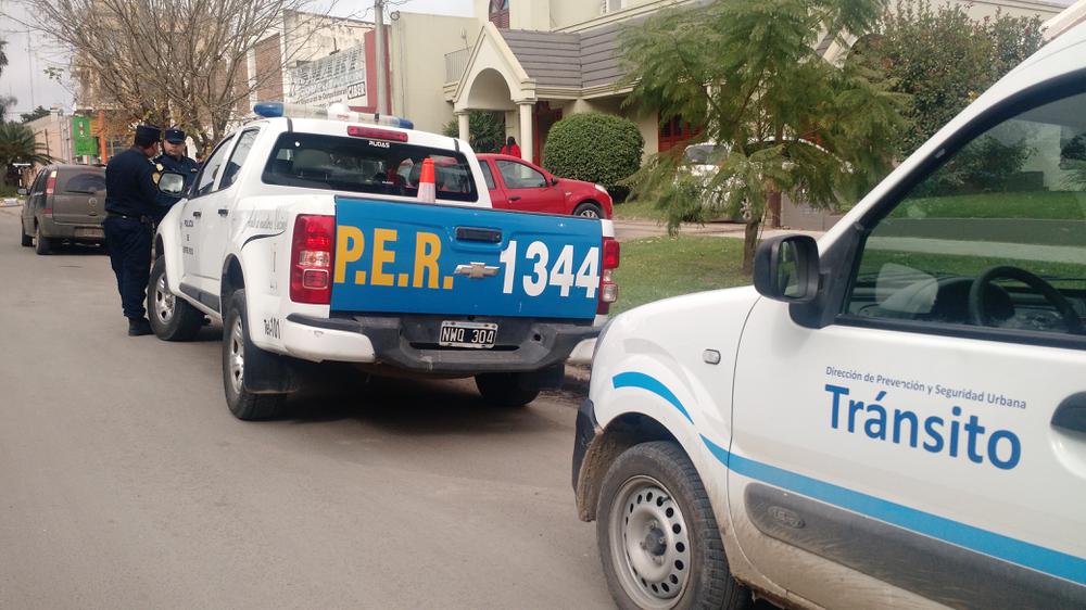 IMG_20190522_122737356