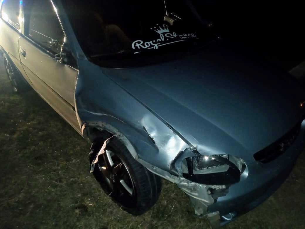 IMG-20210612-WA0005~2