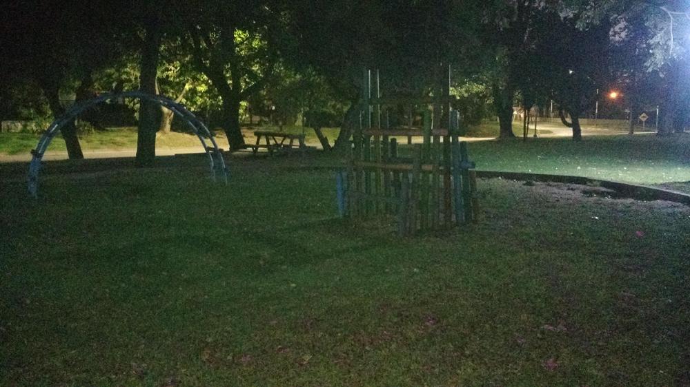 IMG_20200322_194503047