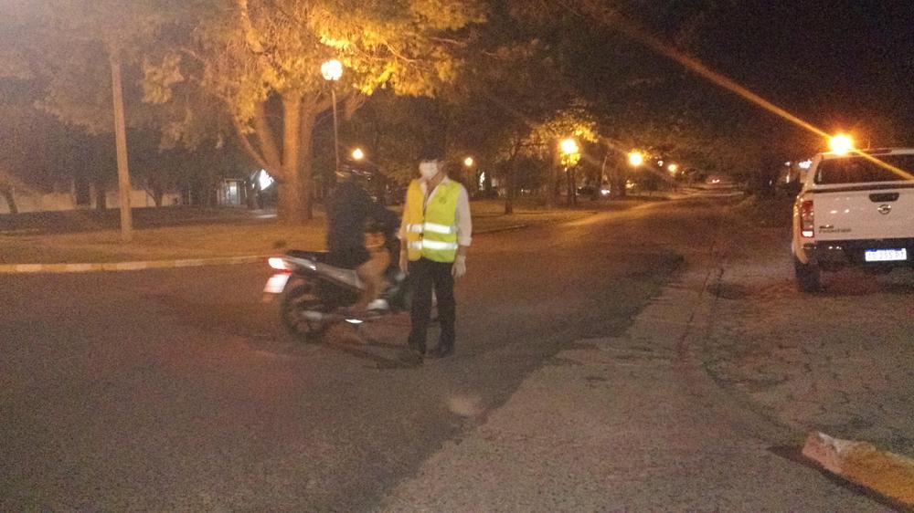 IMG_20200321_203215033