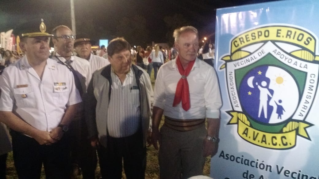 Móvil 221 - entrega 01