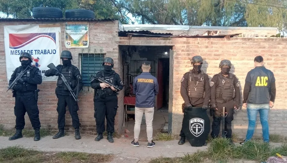 WhatsApp Image 2023-05-10 at 11.17.48(1)