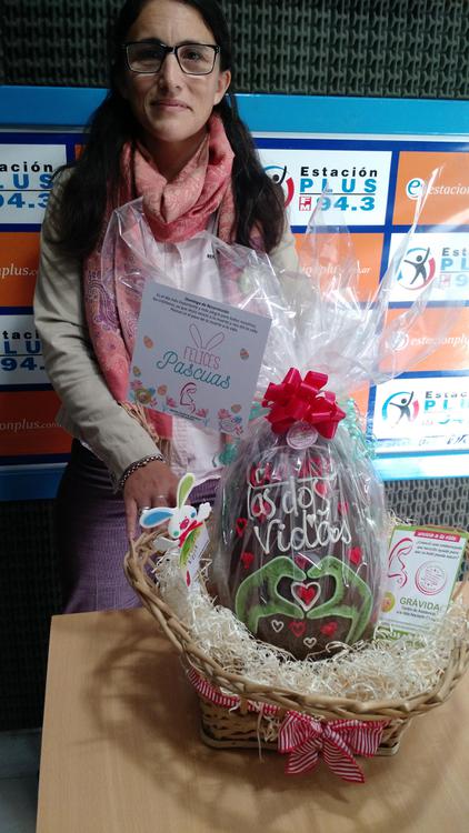 IMG_20200411_105550688_TOP