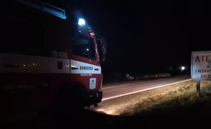 WhatsApp Image 2022-09-02 at 08.12.14