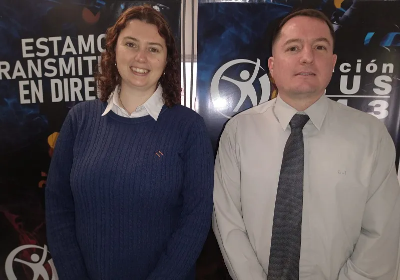 WhatsApp Image 2023-11-14 at 21.19.53