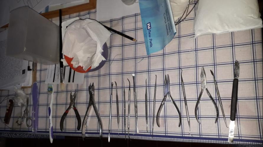 secuestro dentista 03