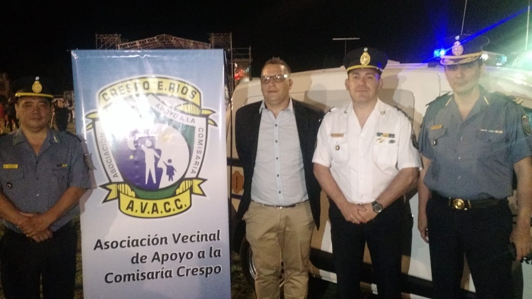 Móvil 221 - entrega 03