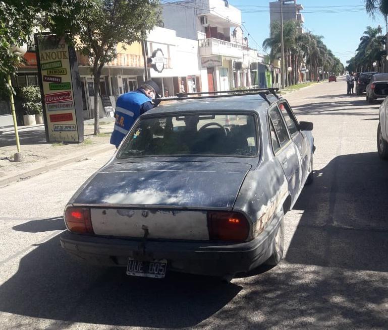 Control Ma. Grande 03