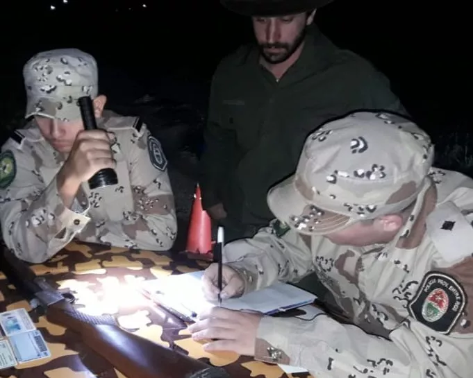 WhatsApp Image 2023-04-08 at 9.13.29 AM(1)