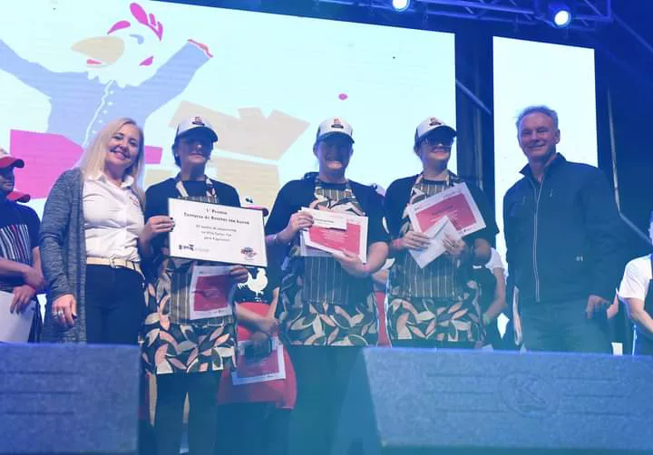 FB_IMG_1668348607765