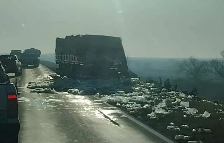 accidente-camion-puente2