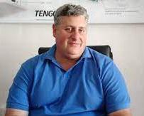 Prof. Daniel Giosa