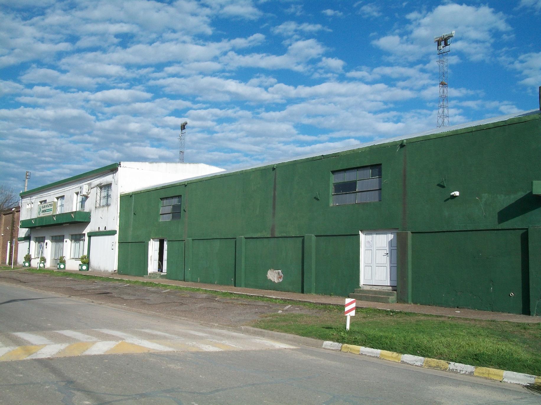 La filial Paraná de árbitros de básquet cesó sus actividades tras ataques a dos jueces en Crespo
