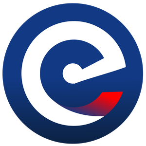 Estación Plus Crespo