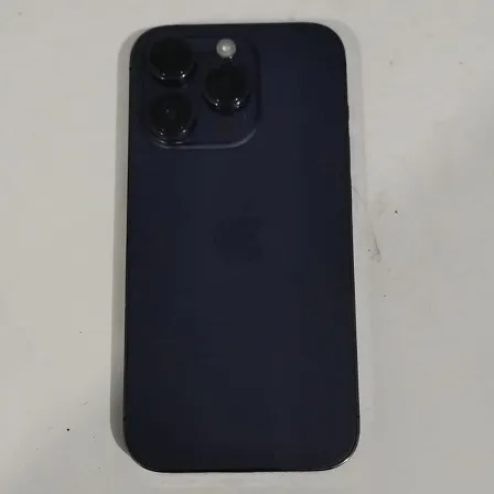 WhatsApp Image 2024-07-04 at 09.42.20(1)