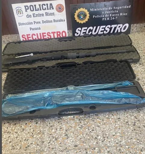 WhatsApp Image 2024-03-10 at 14.25.02