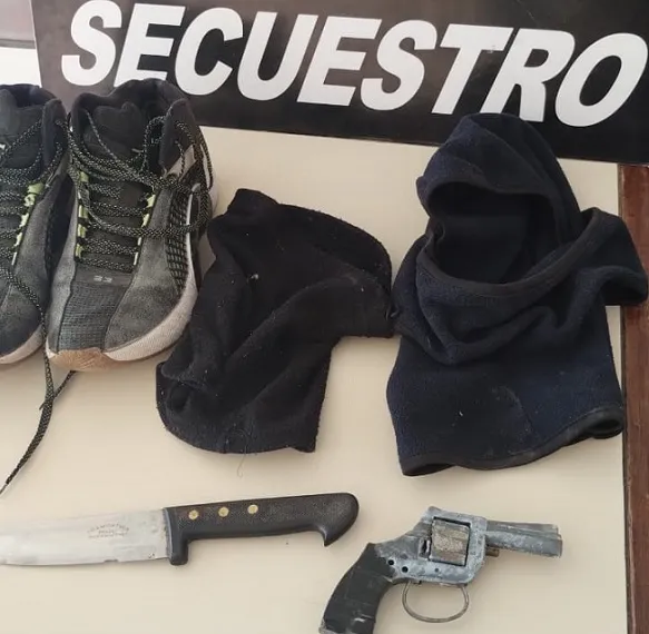 WhatsApp Image 2025-10-18 at 18.05.43