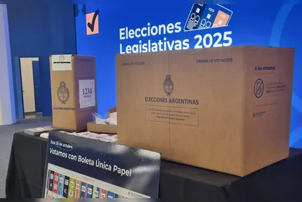 todo-el-operativo-listo-las-elecciones-2026